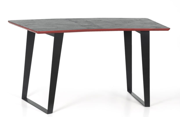 Stratos Edge Writing Desk