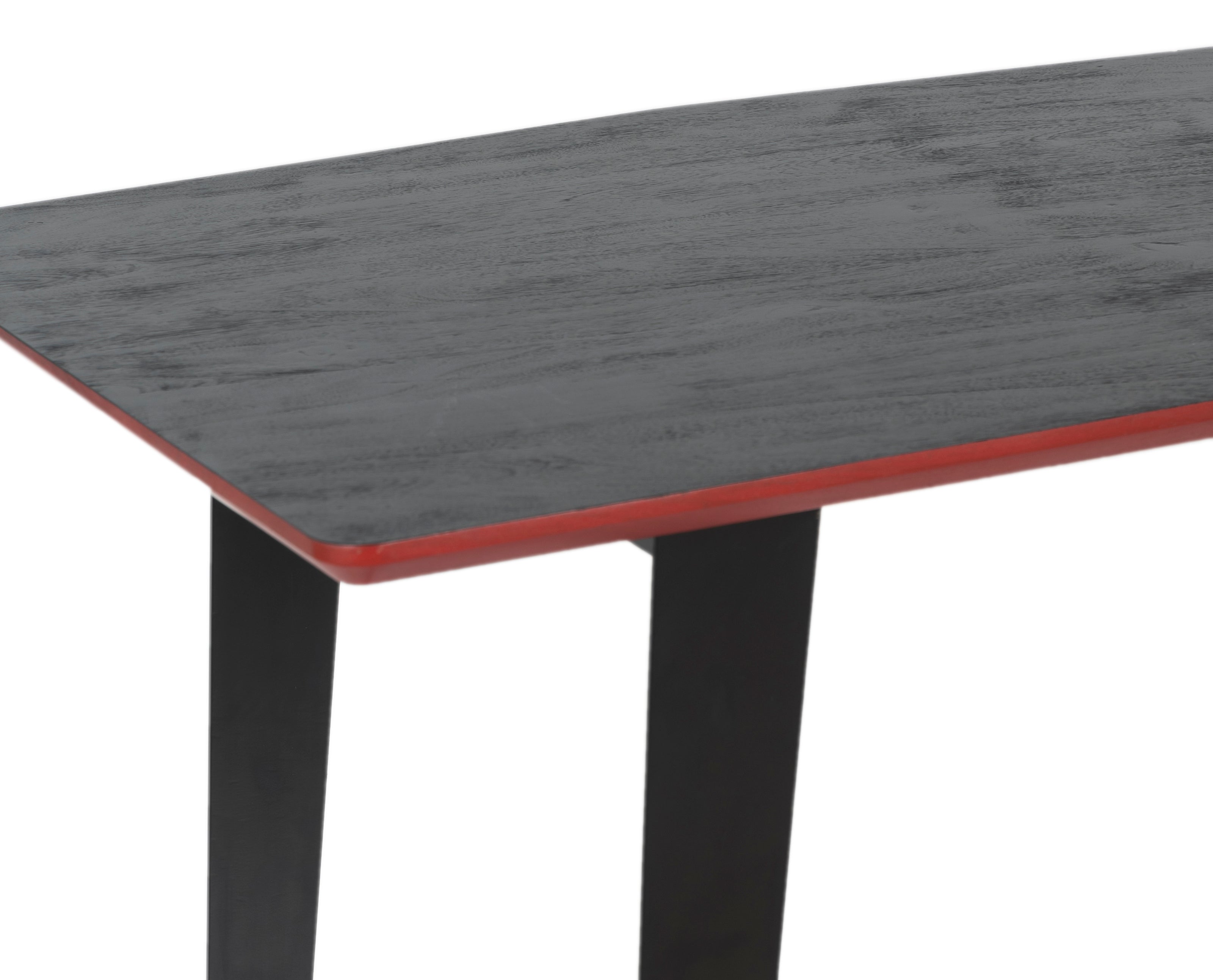 Stratos Edge Writing Desk