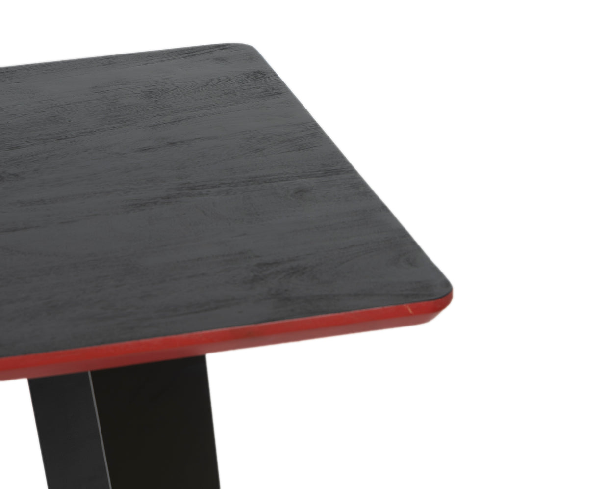 Stratos Edge Writing Desk