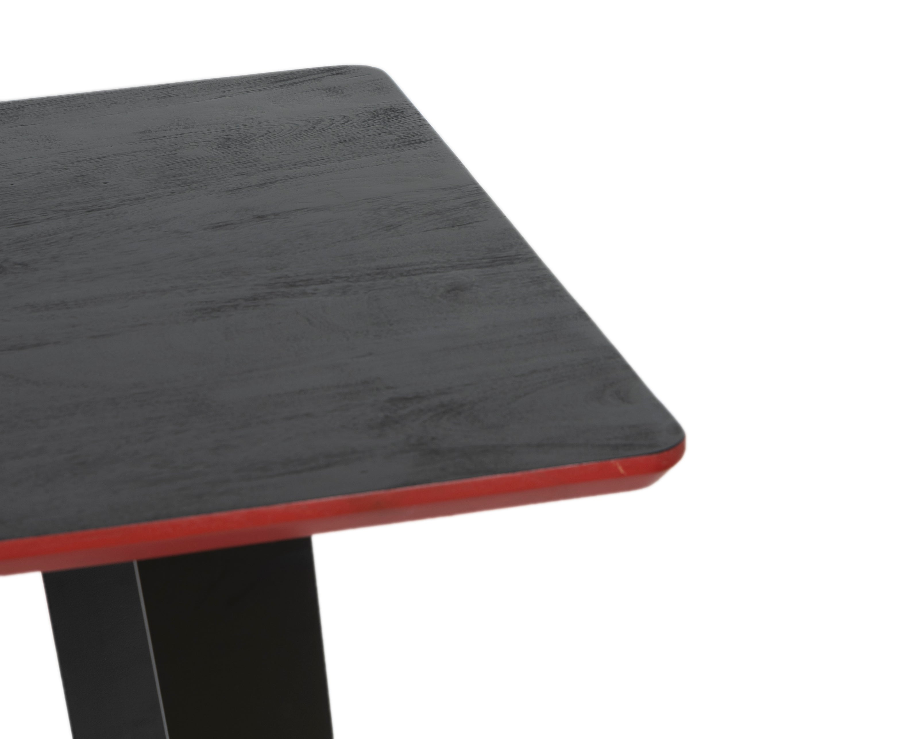 Stratos Edge Writing Desk