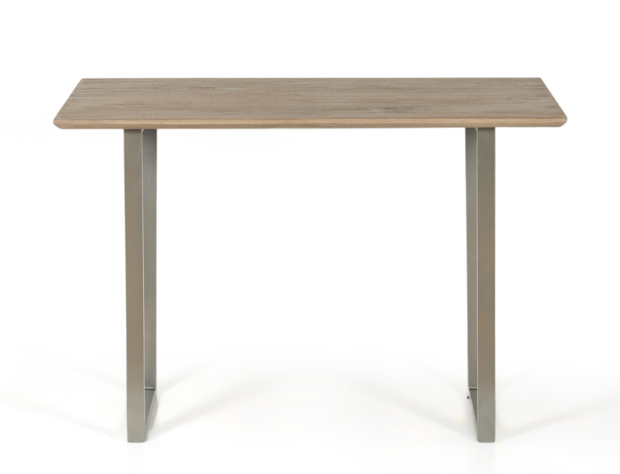 Veltrix Writing Desk
