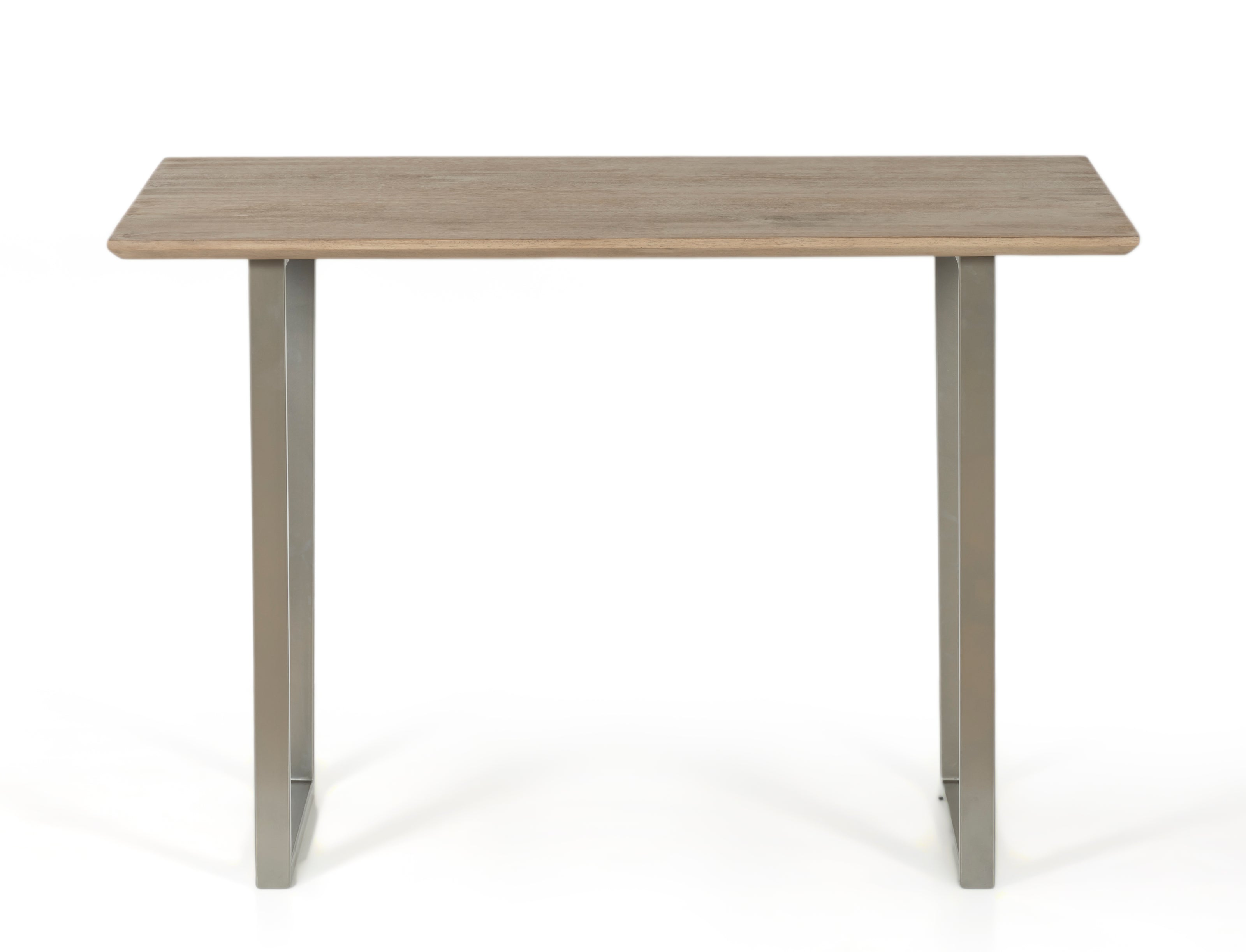 Veltrix Writing Desk