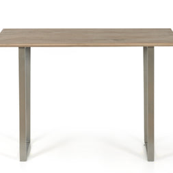 Veltrix Writing Desk