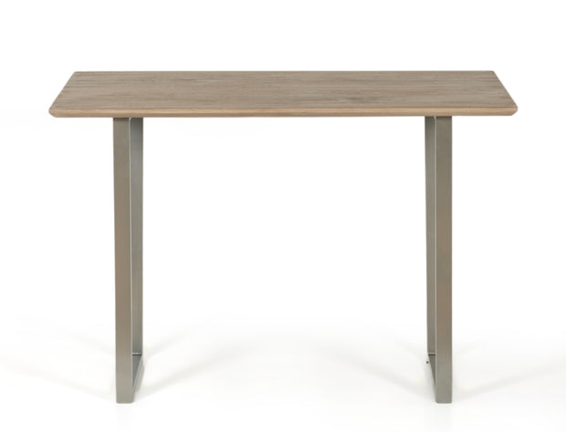 Veltrix Writing Desk