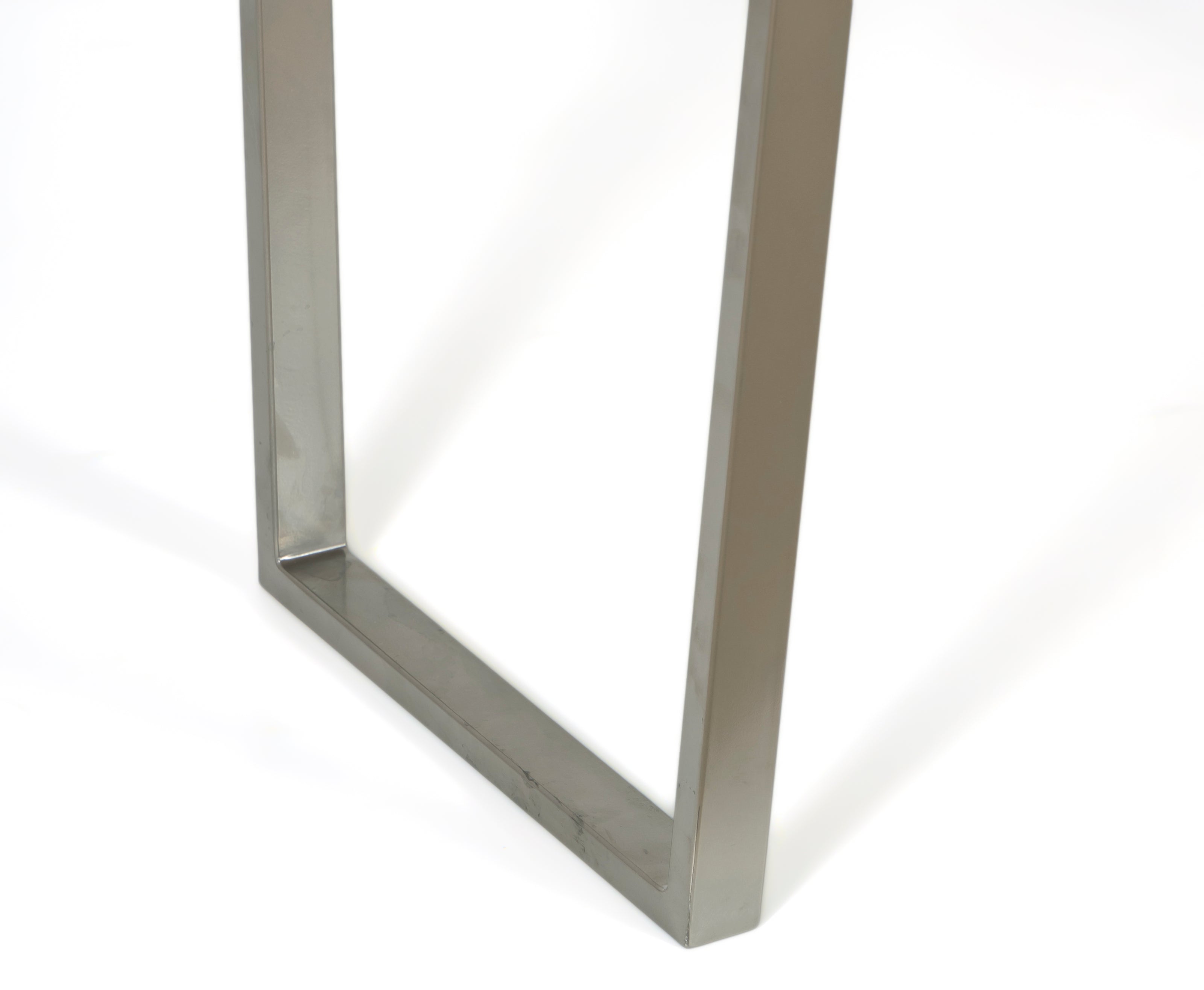 Veltrix Writing Desk