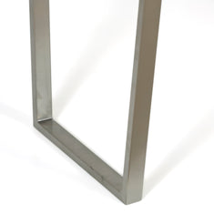Veltrix Writing Desk
