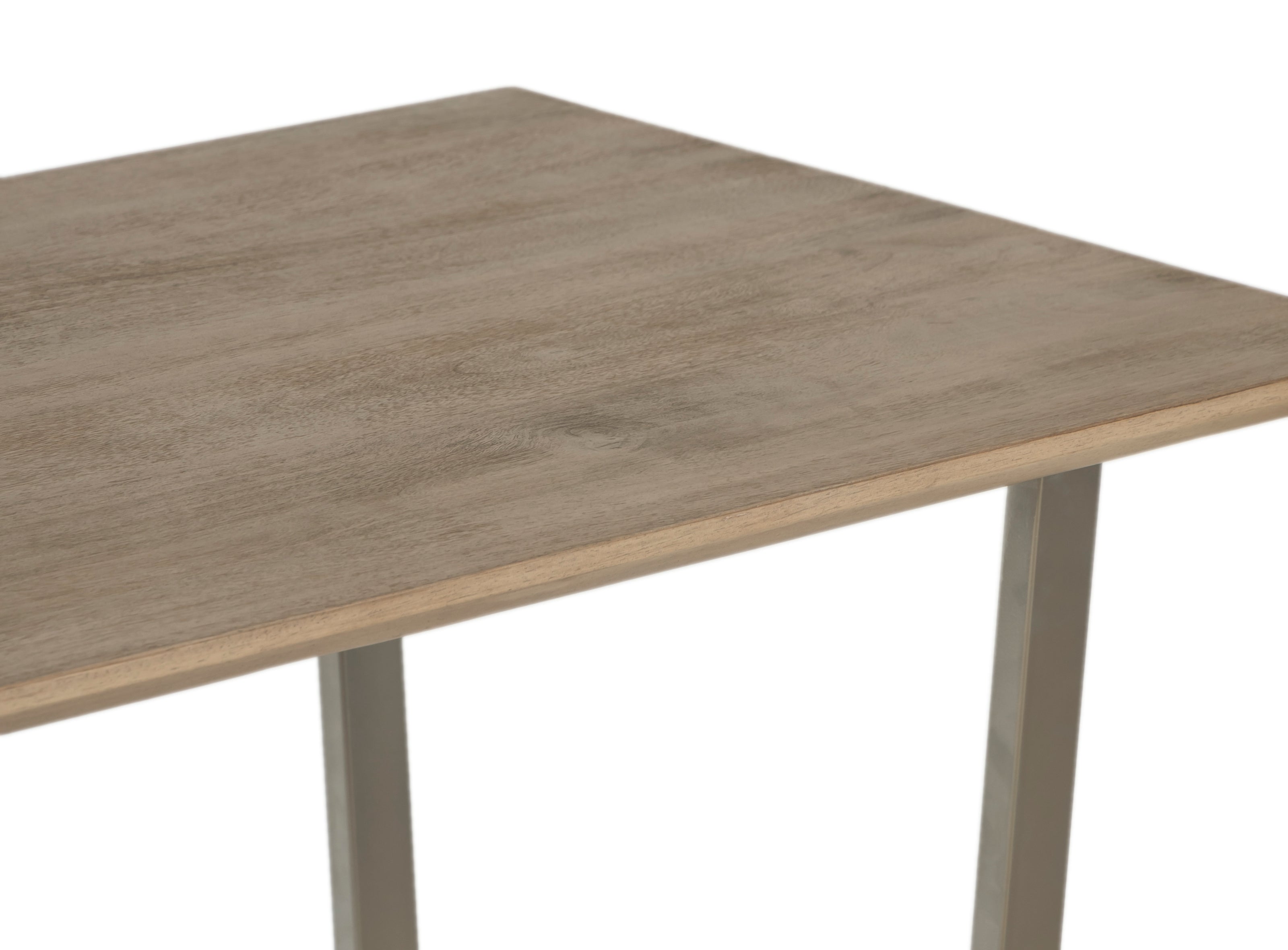 Veltrix Writing Desk