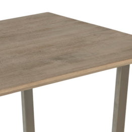 Veltrix Writing Desk