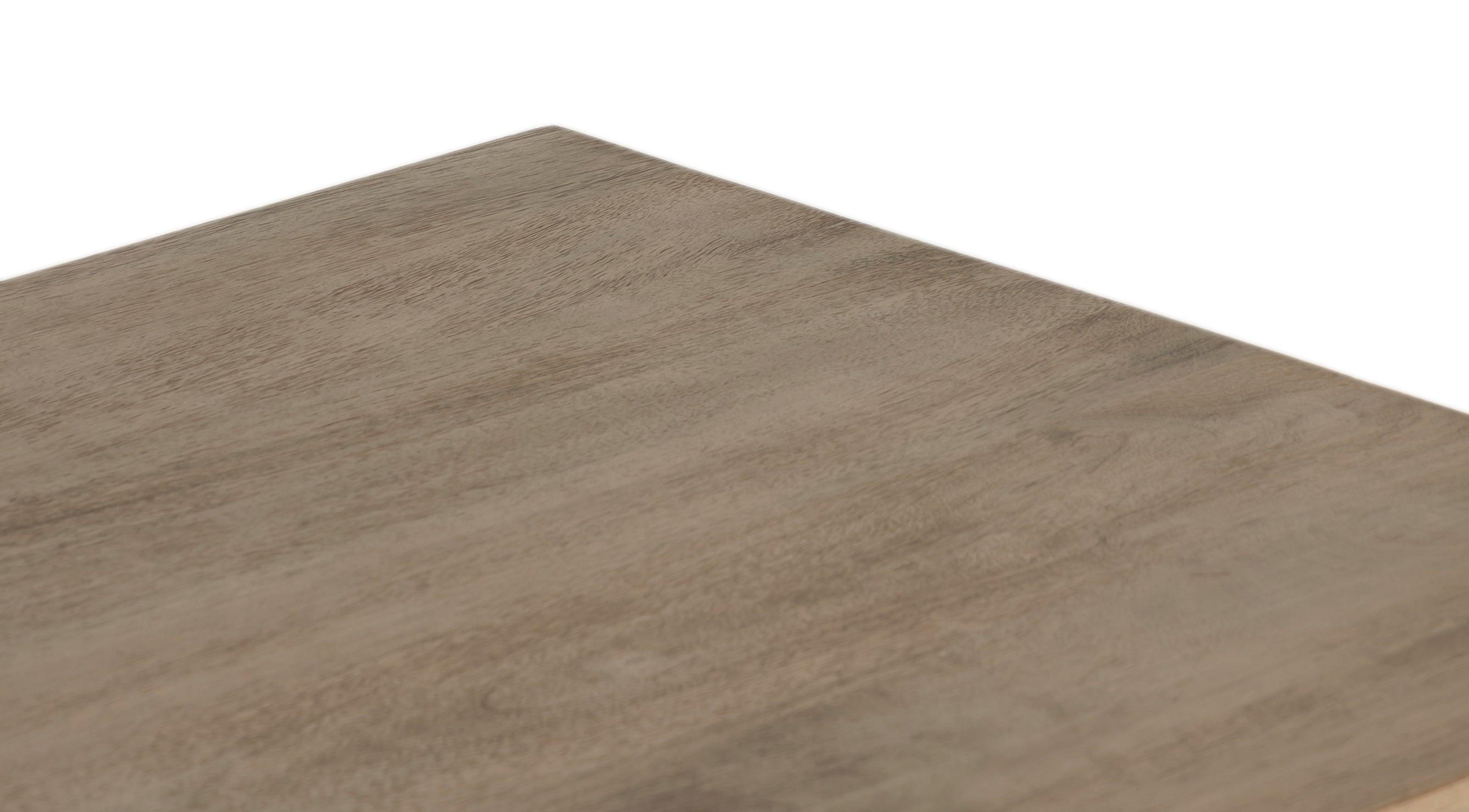 Veltrix Writing Desk