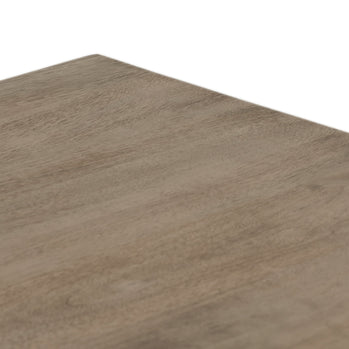 Veltrix Writing Desk