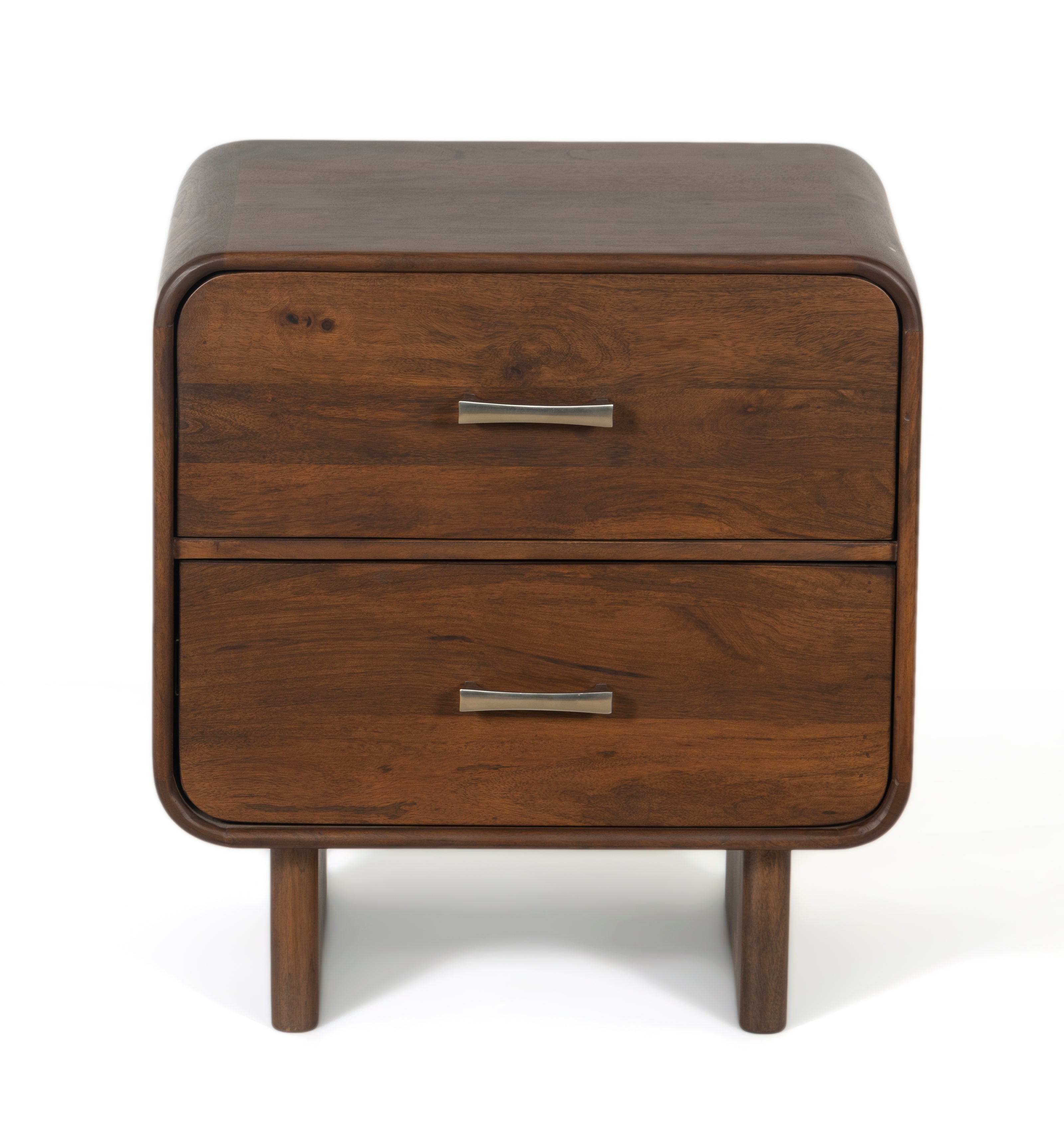 Dominion Bedside Cabinet