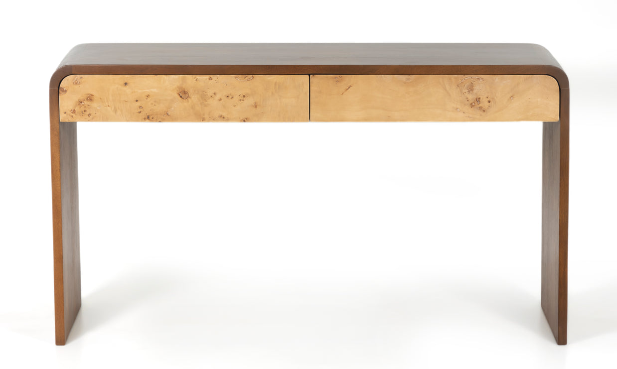 Willow Edge Console