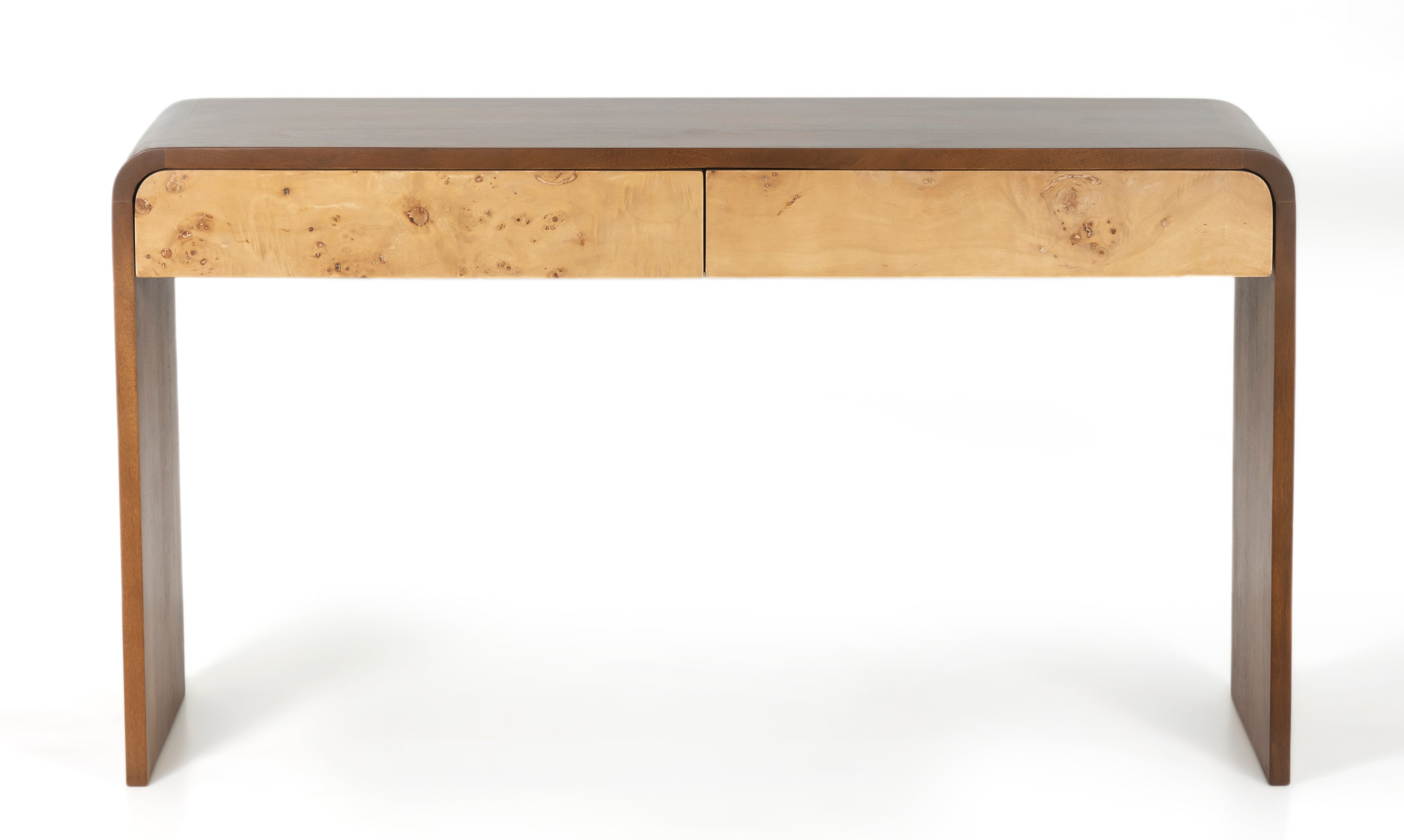 Willow Edge Console