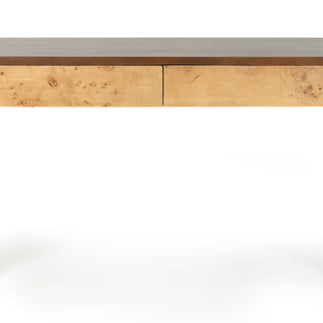 Willow Edge Console
