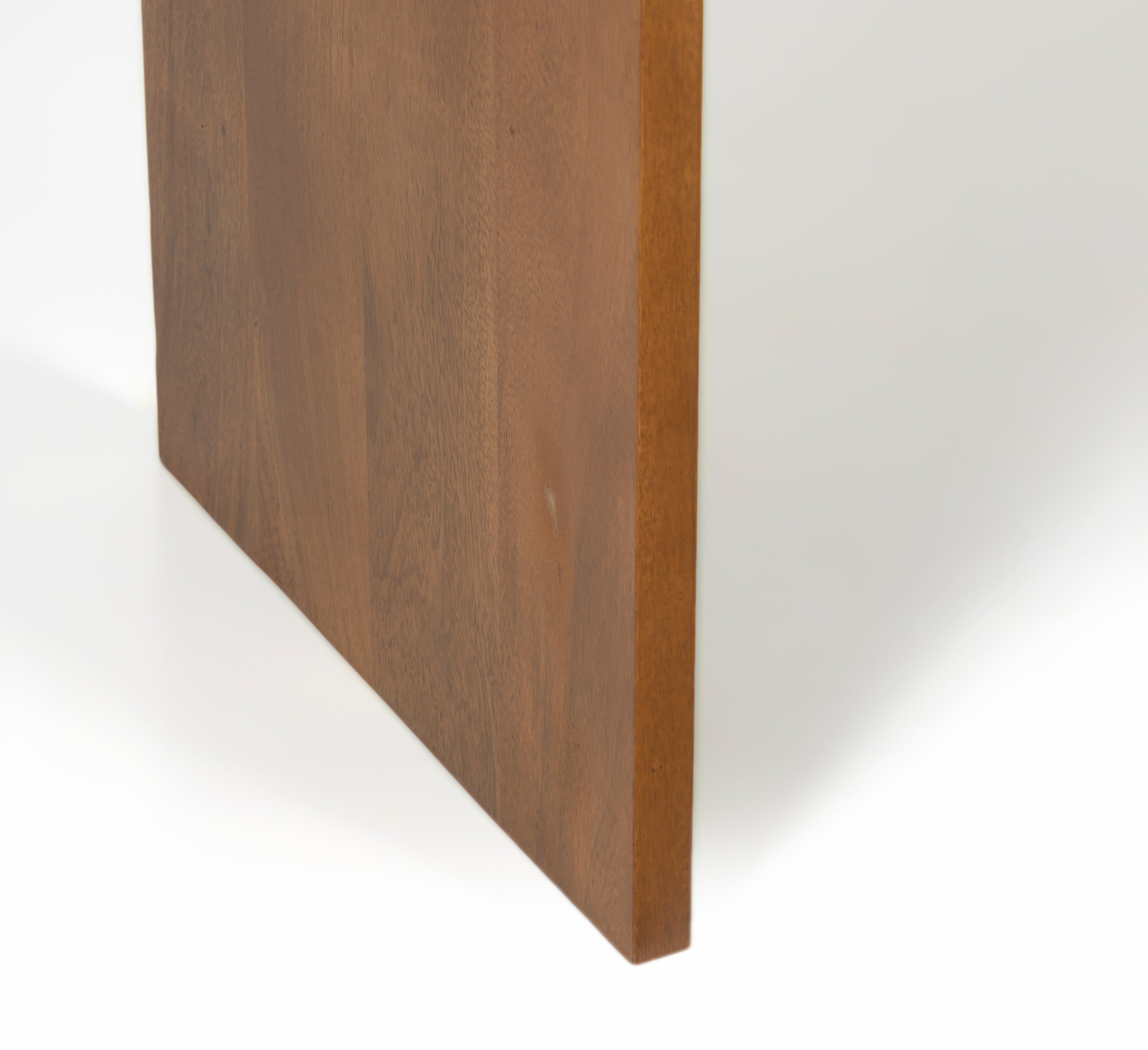 Willow Edge Console