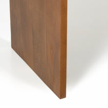 Willow Edge Console