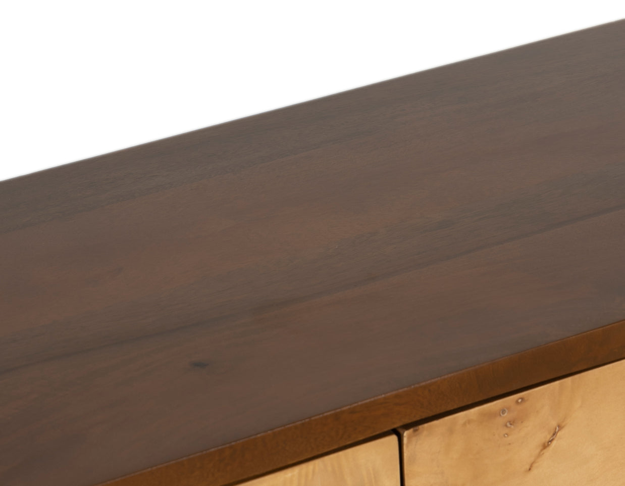 Willow Edge Console