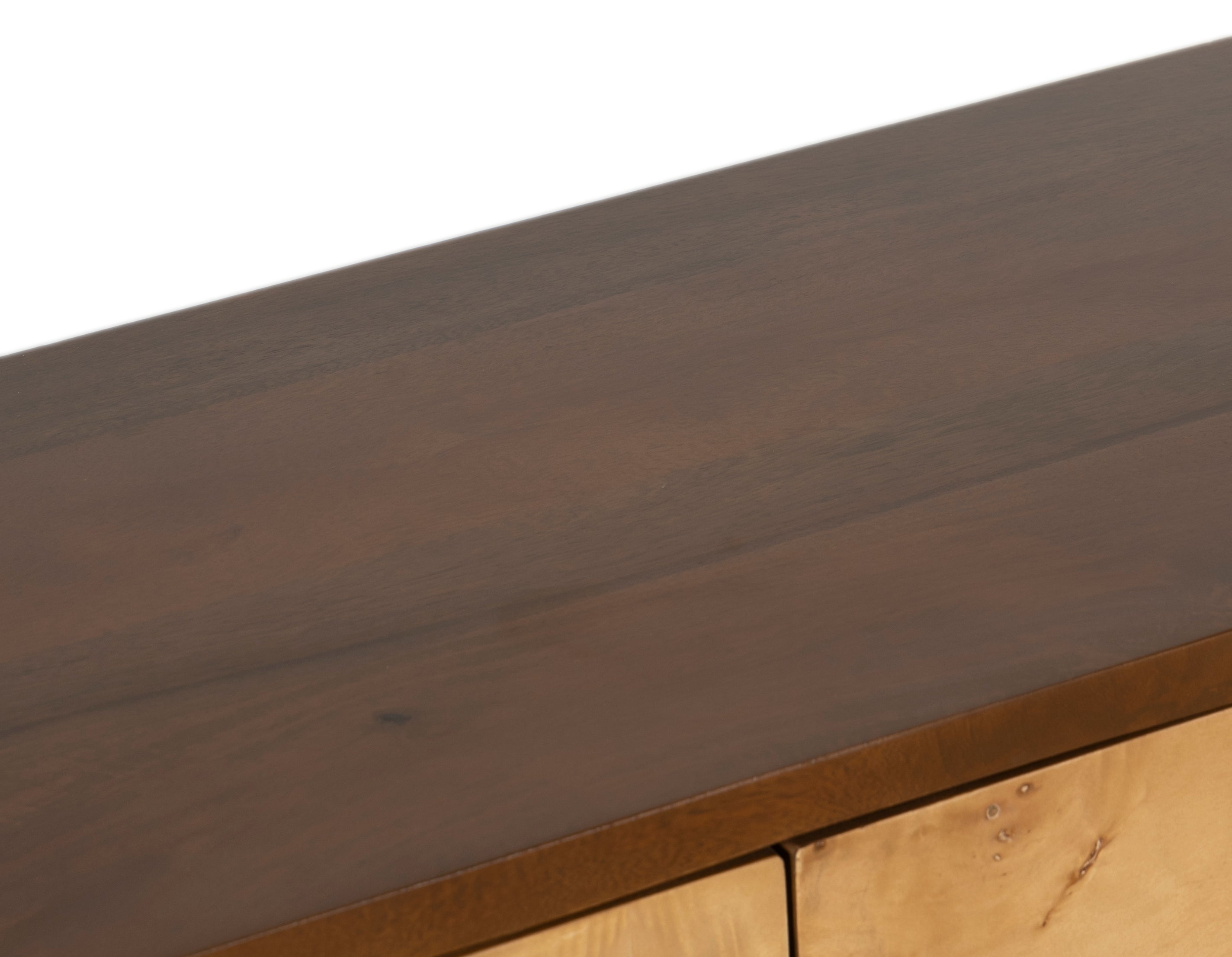 Willow Edge Console