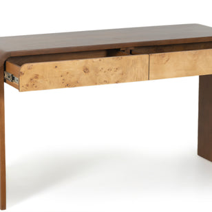 Willow Edge Console