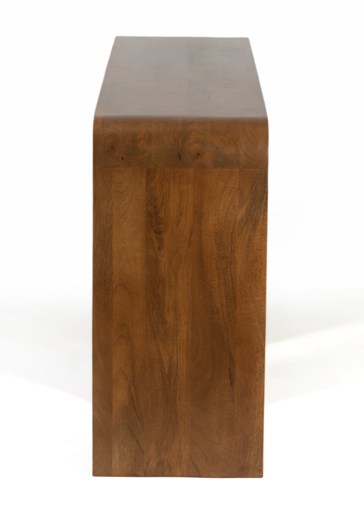 Aspen Console Table