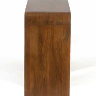 Aspen Console Table