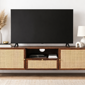 VistaWeave TV Unit