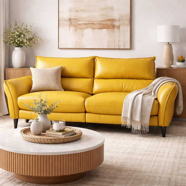 Casa Sole Sofa