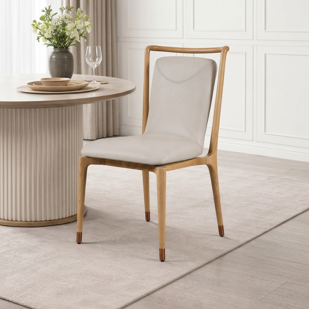 Urban Dining Chair