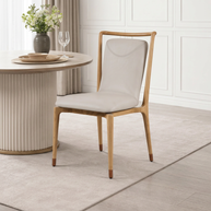 Urban Dining Chair
