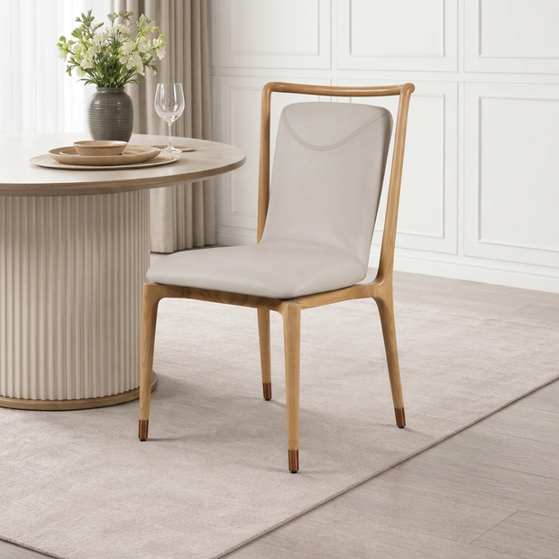 Urban Dining Chair