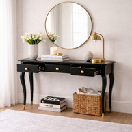 Elite Console Table